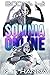 Somnia Online Books 1-3 (Somnia Online, #1-3)