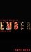Ember: A BHFD Novella (Brig...