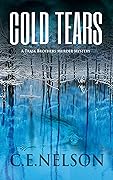 Cold Tears