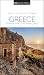 DK Eyewitness Greece, Athens and the Mainland (Travel Guide)