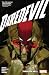 Daredevil, Vol. 3: Through ...