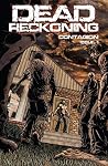 Dead Reckoning Vo...