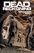 Dead Reckoning Vol. 1: Cont...