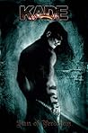 Kade: Sun Of Perdition #1 (of 4)