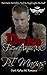 Duke (Dark Fallen Angels MC...