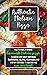 Authentic Italian Pizza by Tommaso Sorrentino