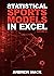 Statistical Sports Models i...