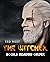 The Witcher Universe by Ted West
