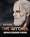 The Witcher Unive...