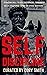 SELF DISCIPLINE Stoicism wi...