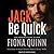 Jack Be Quick (Strike Force, #2)
