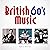 British 60s Music by Robin Bextor