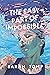 The Easy Part of Impossible