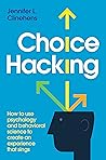 Choice Hacking: H...