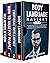Body Language Mastery: 4 Bo...