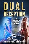 DUAL DECEPTION: A...
