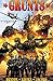 Grunts: Preview