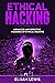 Ethical Hacking: Advanced and Effective Measures of Ethical Hacking