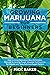 Growing Marijuana For Begin...