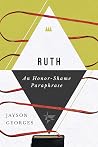 Ruth: An Honor-Shame Paraphrase Book cover for Ruth: An Honor-Shame Paraphrase