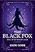 The Black Fox by Nick Goss