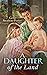A Daughter of the Land by Gene Stratton-Porter
