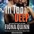 In Too Deep (Strike Force, #1)