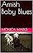 Amish Baby Blues