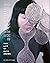 Everything She Touched: Life of Ruth Asawa