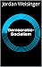 Democratic-Socialism (Democ...