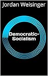 Democratic-Socialism