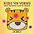 KID VS VIRUS: VIRUS PREVENT...