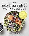 The Eczema Relief...