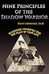 Nine Principles o...