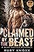 Claimed by the Beast (Bear ...