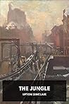 The Jungle [Annot...