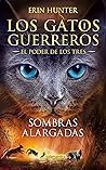 Sombras alargadas