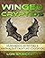 Winged Cryptids: Humanoids,...