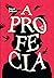 A Profecia