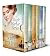 Complete Eagle Harbor Colle...