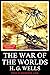 The War of the Worlds