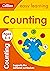 Counting Ages 3-5: Prepare ...