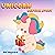 Unicorn Bedtime Story by Nel hayward