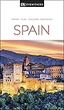 DK Eyewitness Spain