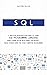 SQL: A Practical Introduction Guide to Learn Sql Programming Language. Learn Coding Faster with Hands-On Project. Crash Course Guide for your Computer Programming