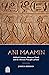 Ani Maamin: Biblical Critic...