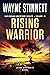 Rising Warrior (Jesse McDermitt Caribbean Adventure, #18)