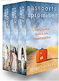 Passports and Promises Boxed Set