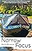 Narrow Focus: The Narrow Boat Books