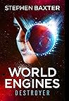 World Engines: De...